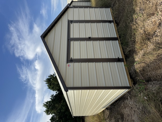 Best Value (EMUT) - 12x24