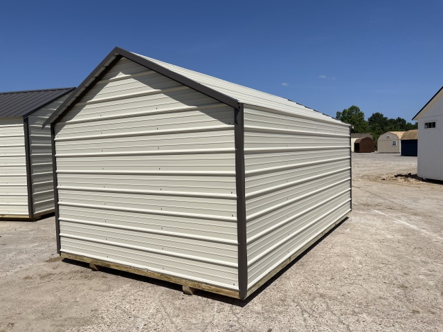 Best Value (EMUT) - 10x16