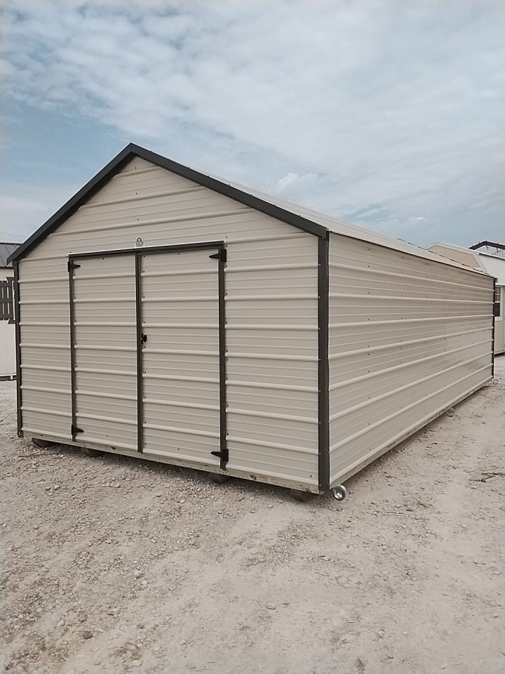 Best Value (EMUT) - 12x24