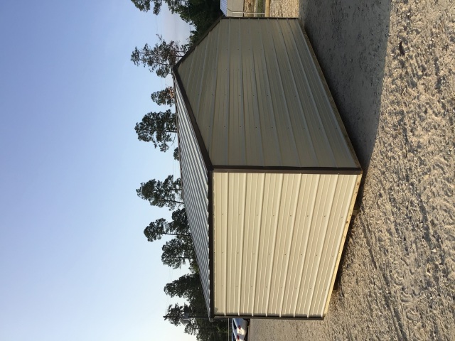 Best Value (SIDE EMUT) - 10x20