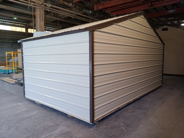 Best Value (SIDE EMUT) - 10x16