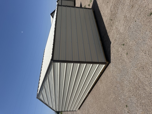 Best Value (SIDE EMUT) - 12x24