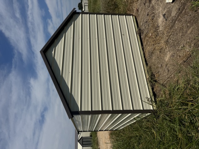 Best Value (EMUT) - 10x12