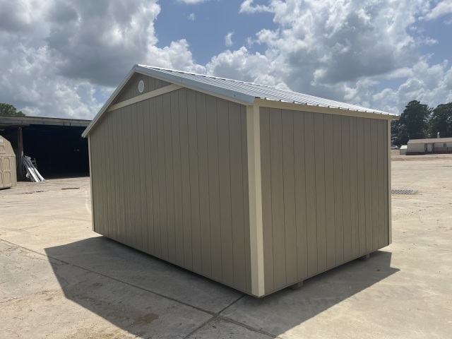 BWSUT-688853-1016-061925