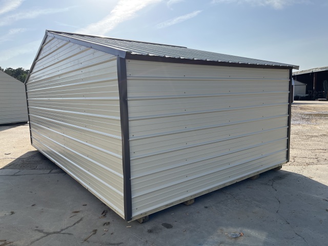 Best Value (SIDE EMUT) - 12x20