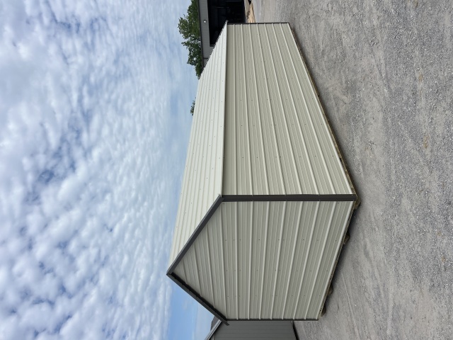Best Value (EMUT) - 12x24