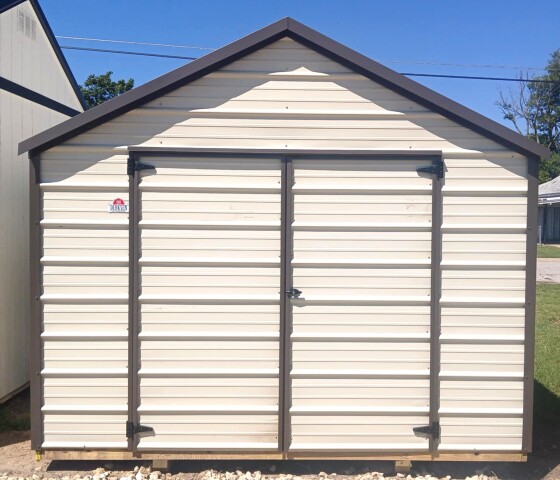 Best Value (EMUT) - 10x12