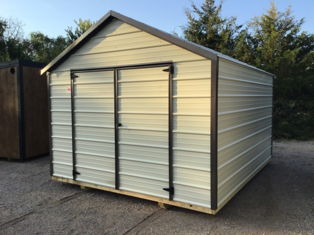 Best Value (EMUT) - 10x12