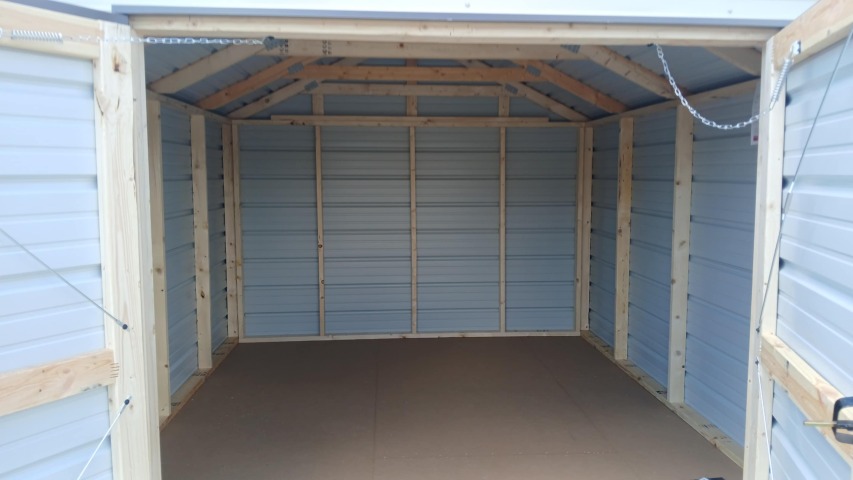Best Value (EMUT) - 10x12