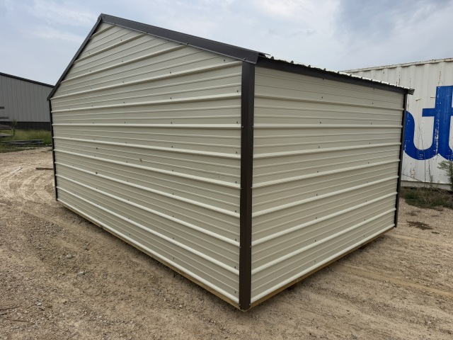 Best Value (SIDE EMUT) - 10x16