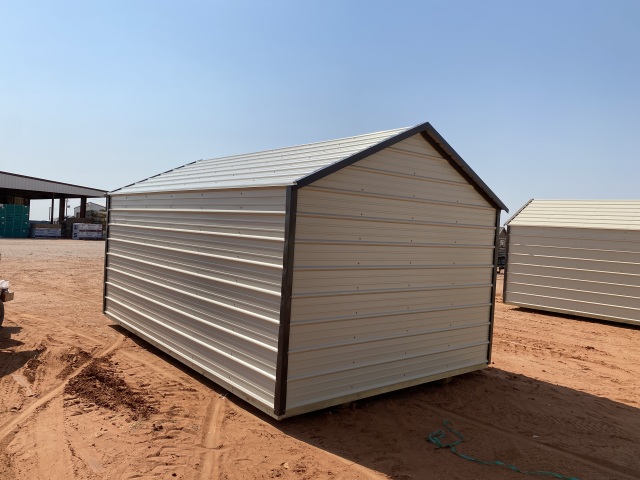 Best Value (EMUT) - 10x16