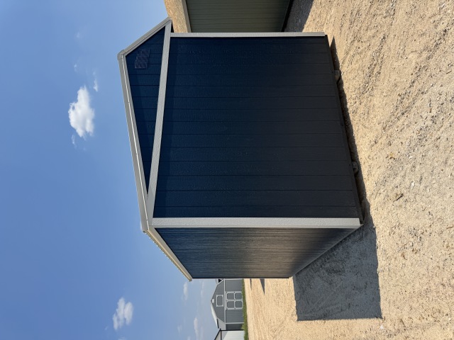 PCS-697098-1016-080625