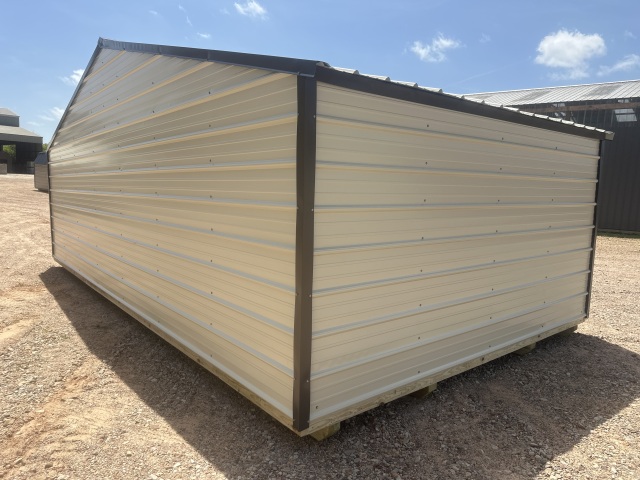 Best Value (SIDE EMUT) - 12x24