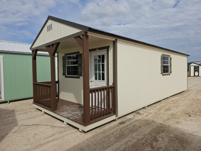 PC-683960-1232-073125