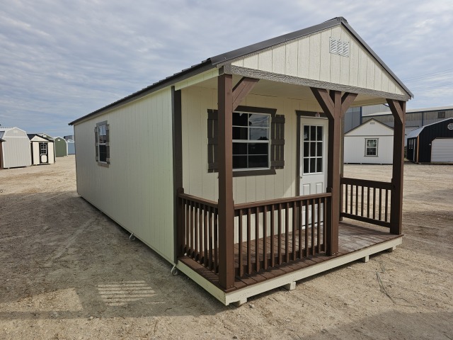 PC-683960-1232-073125