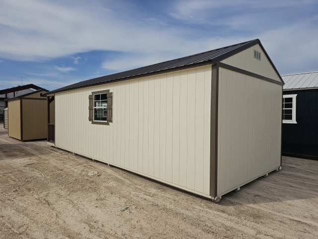 PC-683960-1232-073125