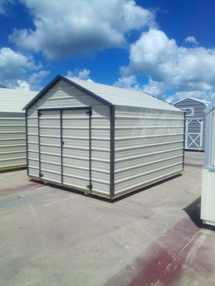Best Value (EMUT) - 10x12