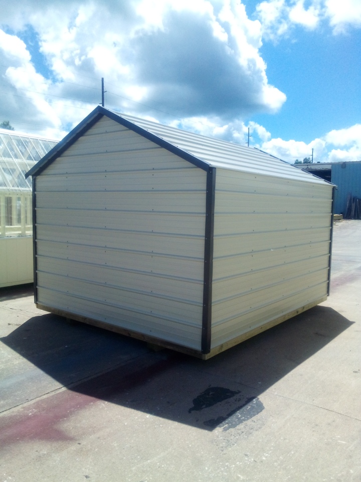 Best Value (EMUT) - 10x12