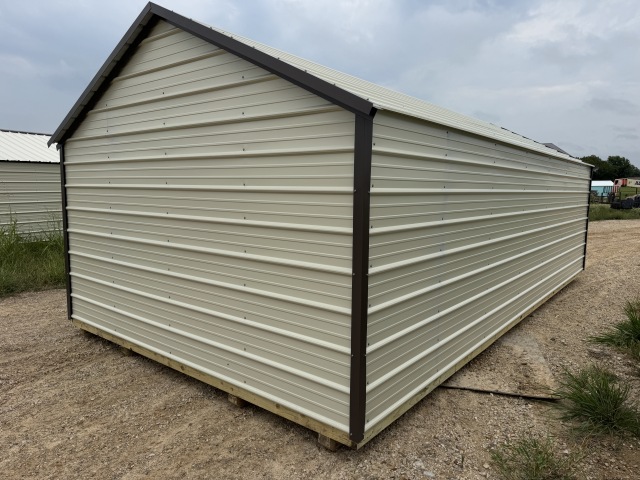 Best Value (EMUT) - 12x24