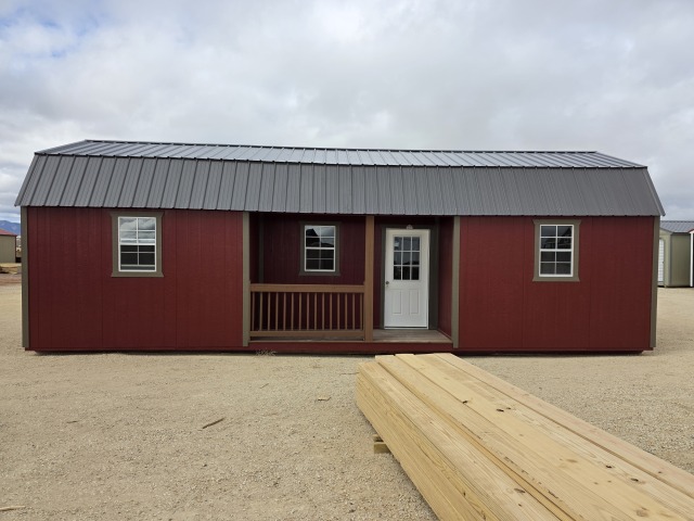PSLBC-710195-1436-010826