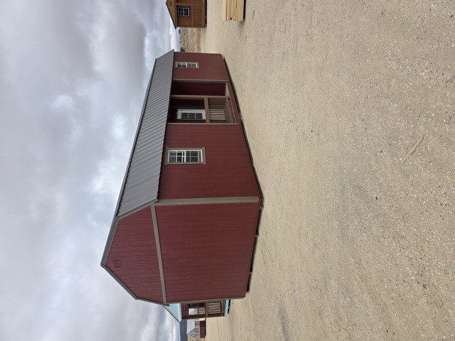 PSLBC-710195-1436-010826