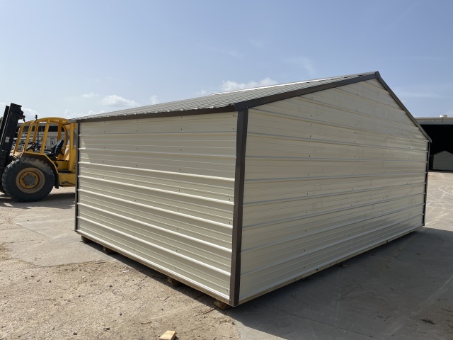 Best Value (SIDE EMUT) - 12x20