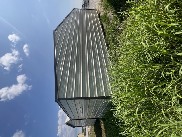 Best Value (SIDE EMUT) - 12x24