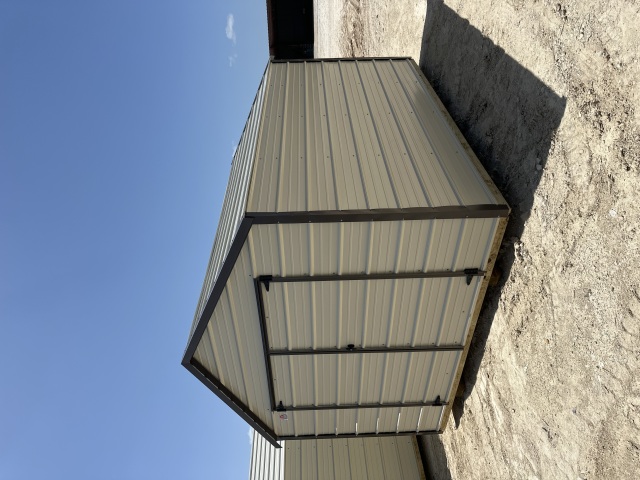 Best Value (EMUT) - 10x12