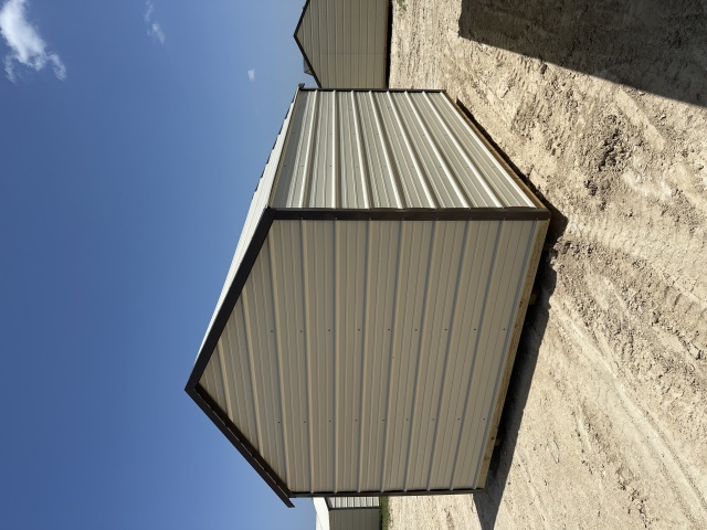 Best Value (EMUT) - 10x12