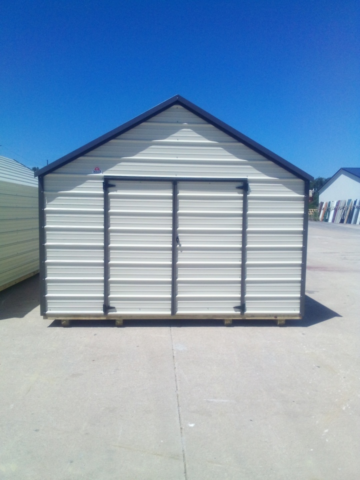 Best Value (EMUT) - 12x24