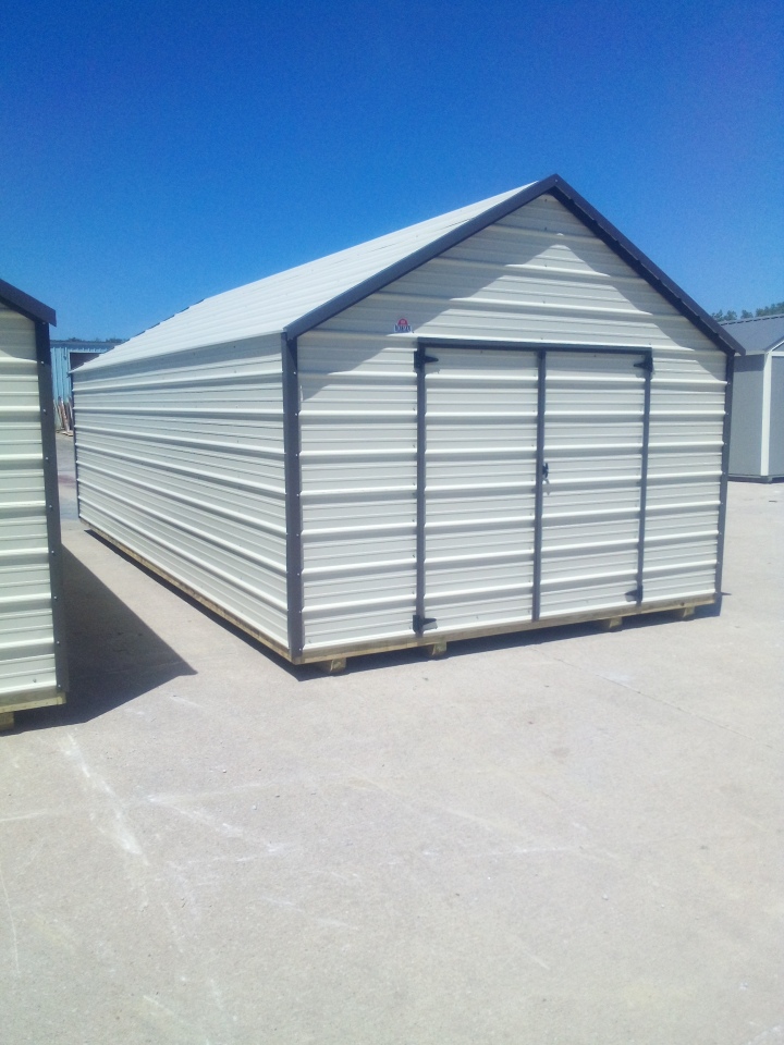 Best Value (EMUT) - 12x24