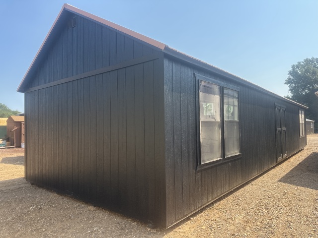 Side Utility - 16x50