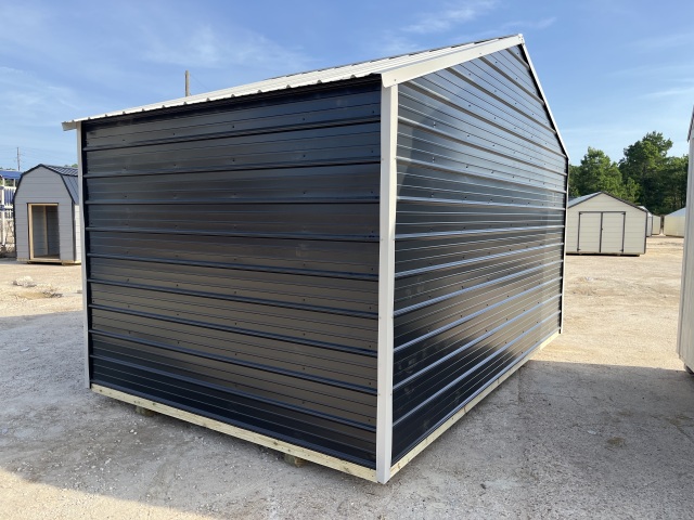 MSGUT-694001-1016-073025