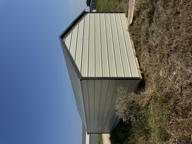 Best Value (EMUT) - 12x24