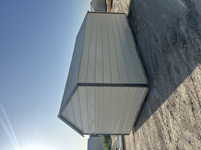 Best Value (EMUT) - 10x16