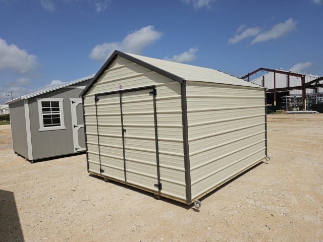 Best Value (EMUT) - 10x12