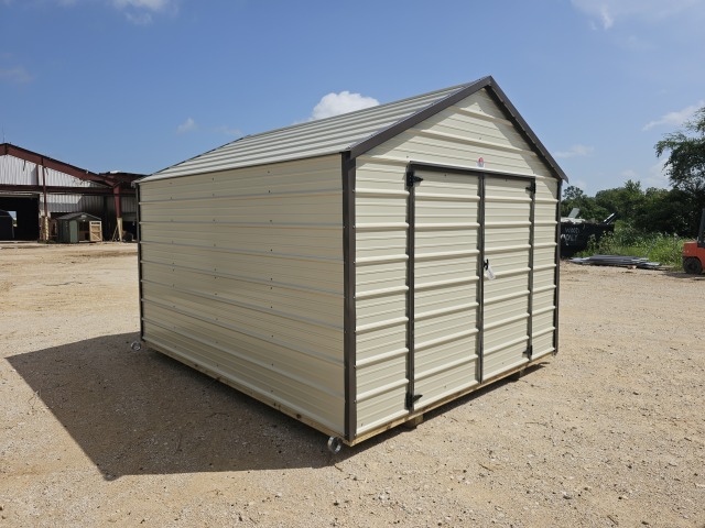 Best Value (EMUT) - 10x12