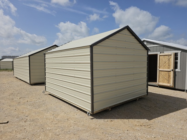 Best Value (EMUT) - 10x12