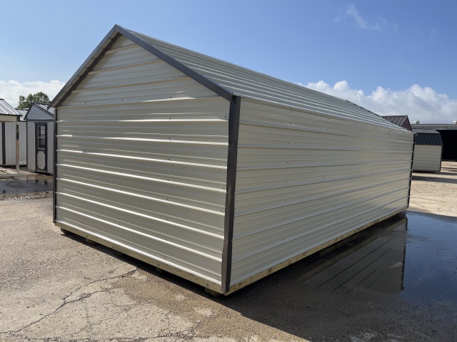 Best Value (EMUT) - 12x24