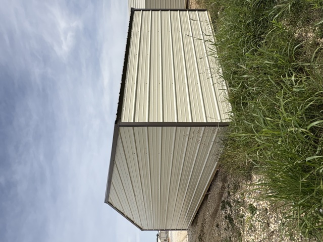Best Value (SIDE EMUT) - 12x24
