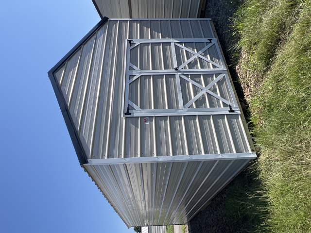 Utility Xtra Height - 12x24