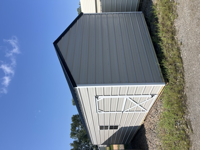 Utility Xtra Height - 12x24