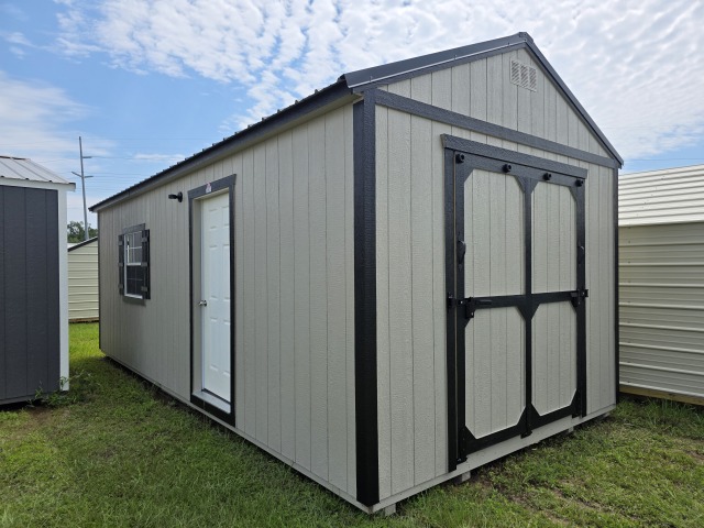 Utility Xtra Height - 12x24