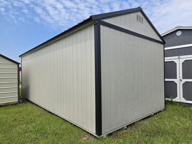 Utility Xtra Height - 12x24
