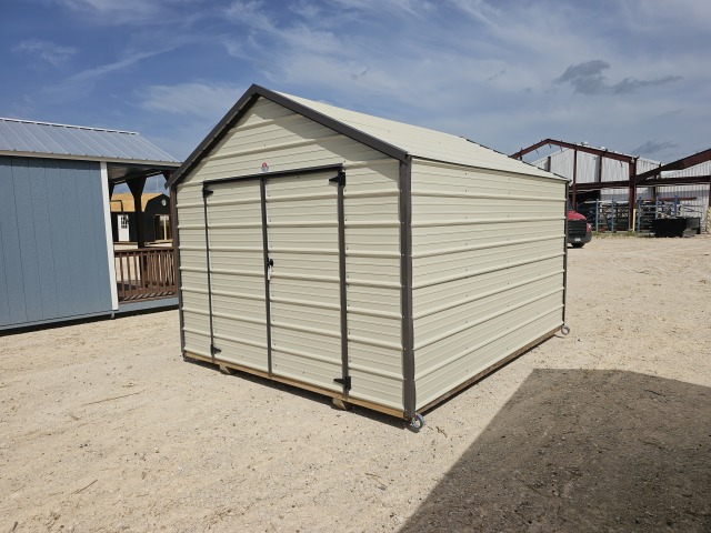 Best Value (EMUT) - 10x12