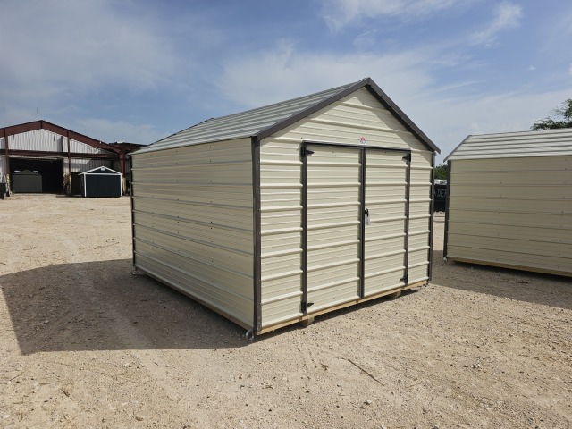 Best Value (EMUT) - 10x12