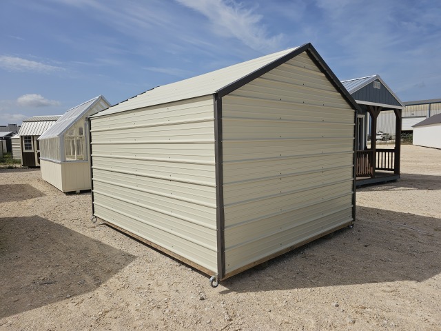Best Value (EMUT) - 10x12
