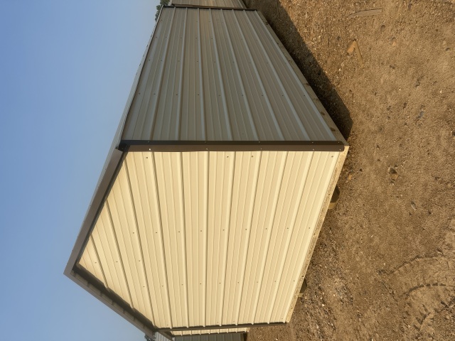 Best Value (EMUT) - 10x16