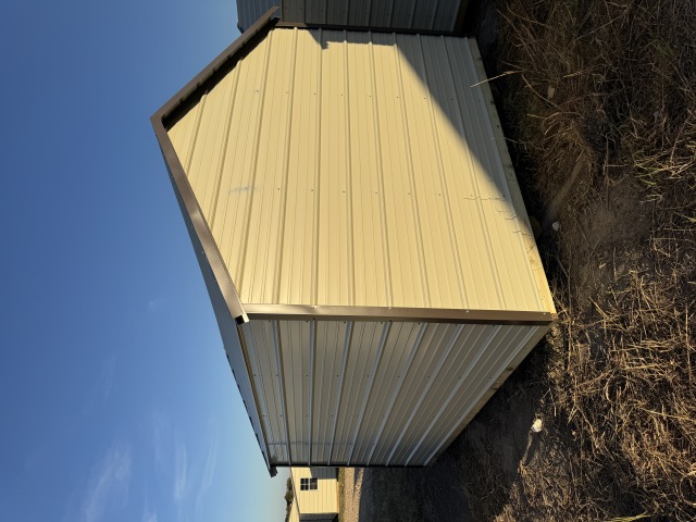 Best Value (EMUT) - 10x12