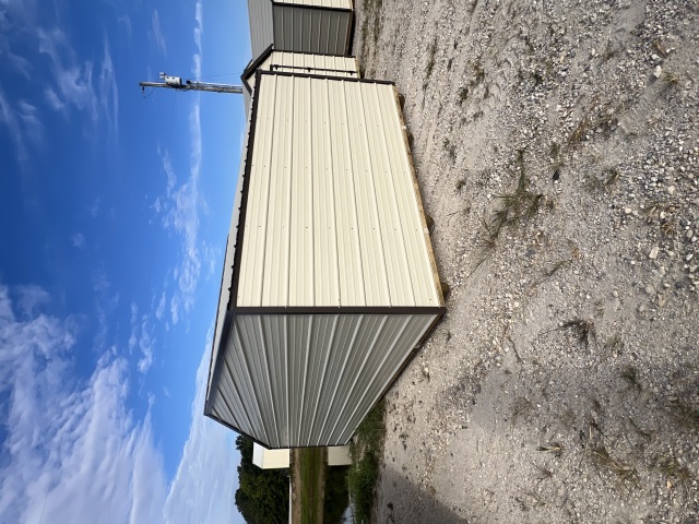 Best Value (SIDE EMUT) - 12x24